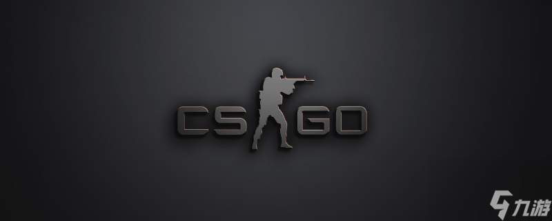 尼亚的挑战 尼亚的挑战