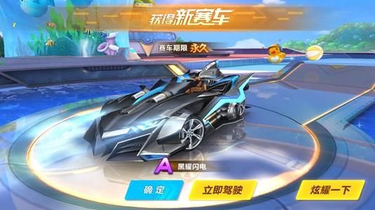 在保持阅读 在保持阅读