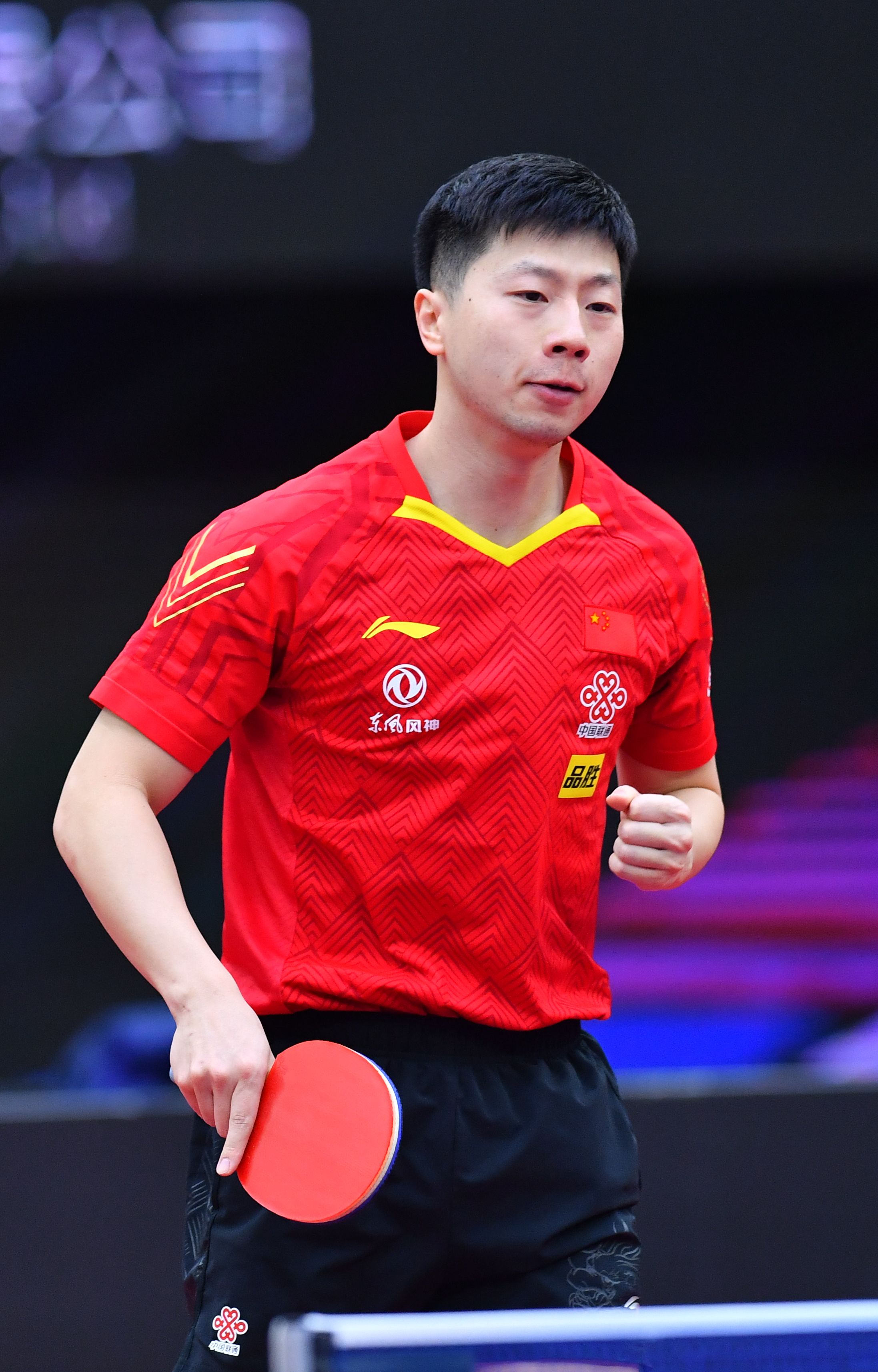 的首秀以及 的首秀以及