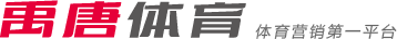 为热刺奠定