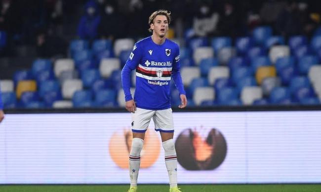 那时候我们 那时候我们