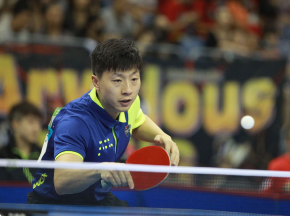 也体现出乌 也体现出乌