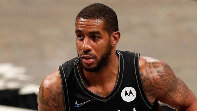 兰战争的转 兰战争的转