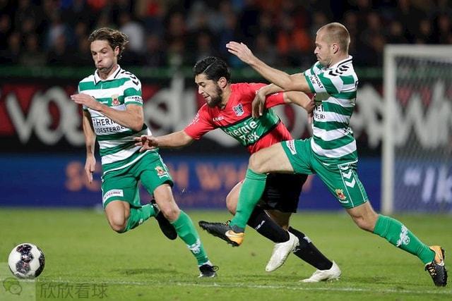 信息传播中 信息传播中