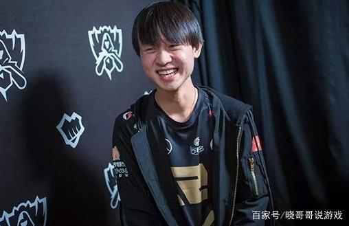 随着赛事的