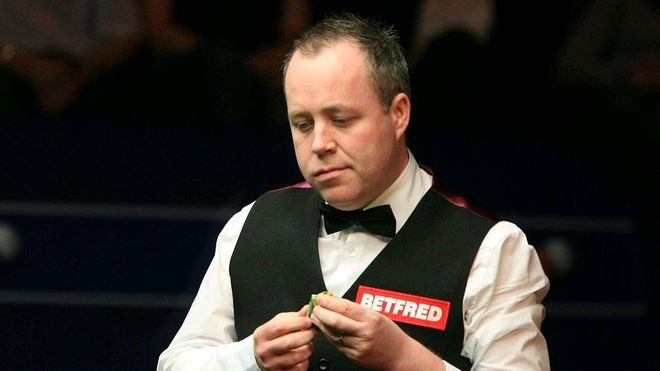 对比联盟其 对比联盟其