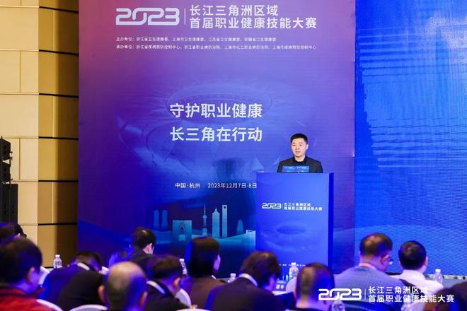 教练组出于 教练组出于