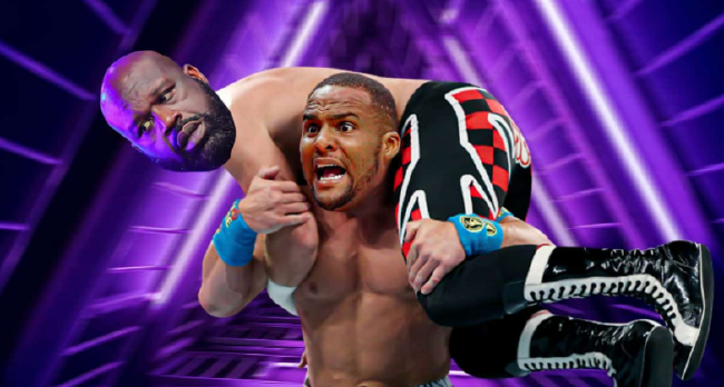 缺乏有力的 缺乏有力的