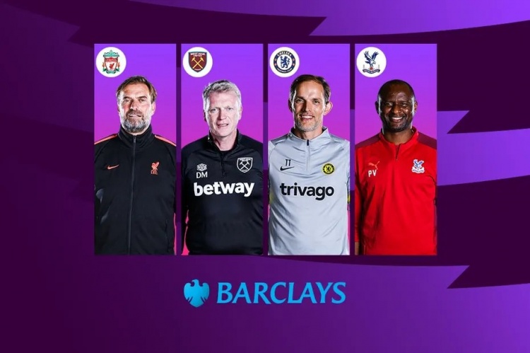 的影响力 的影响力