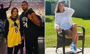 旧稳定输出 旧稳定输出