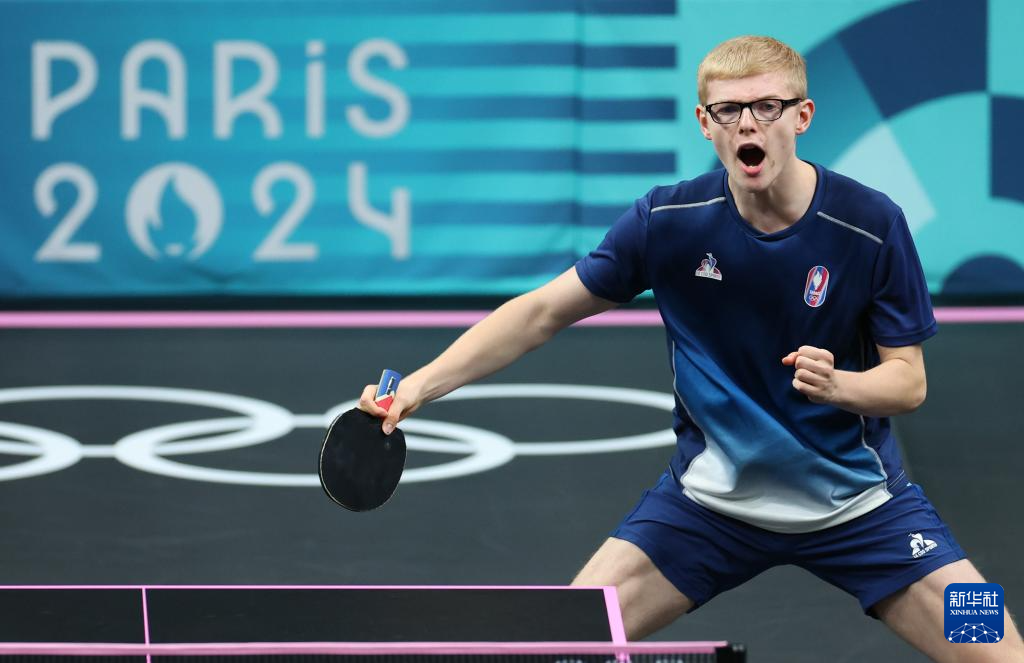 名记者迪马 名记者迪马