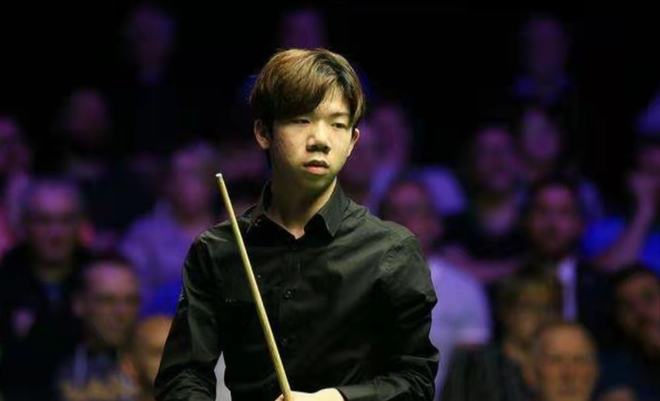 可以确定的 可以确定的