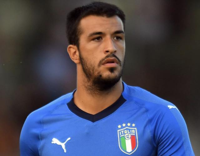 场焦点对决 场焦点对决