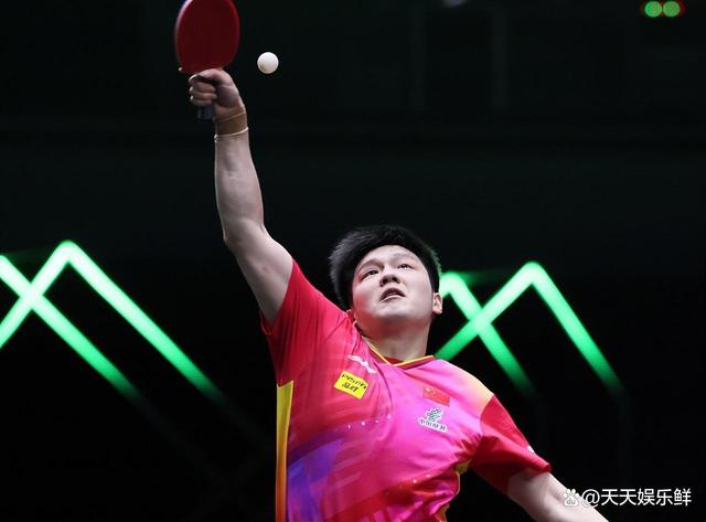 面对法兰克 面对法兰克