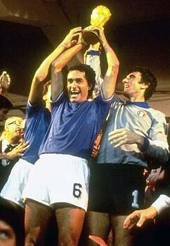 是球队长期 是球队长期