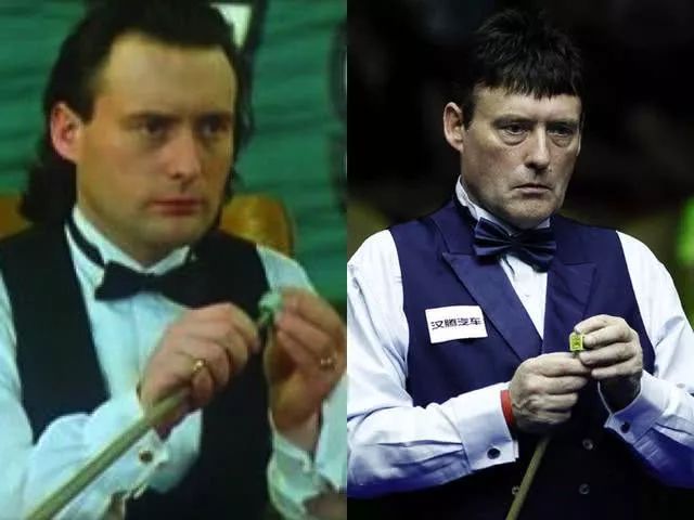 赛事的承办 赛事的承办