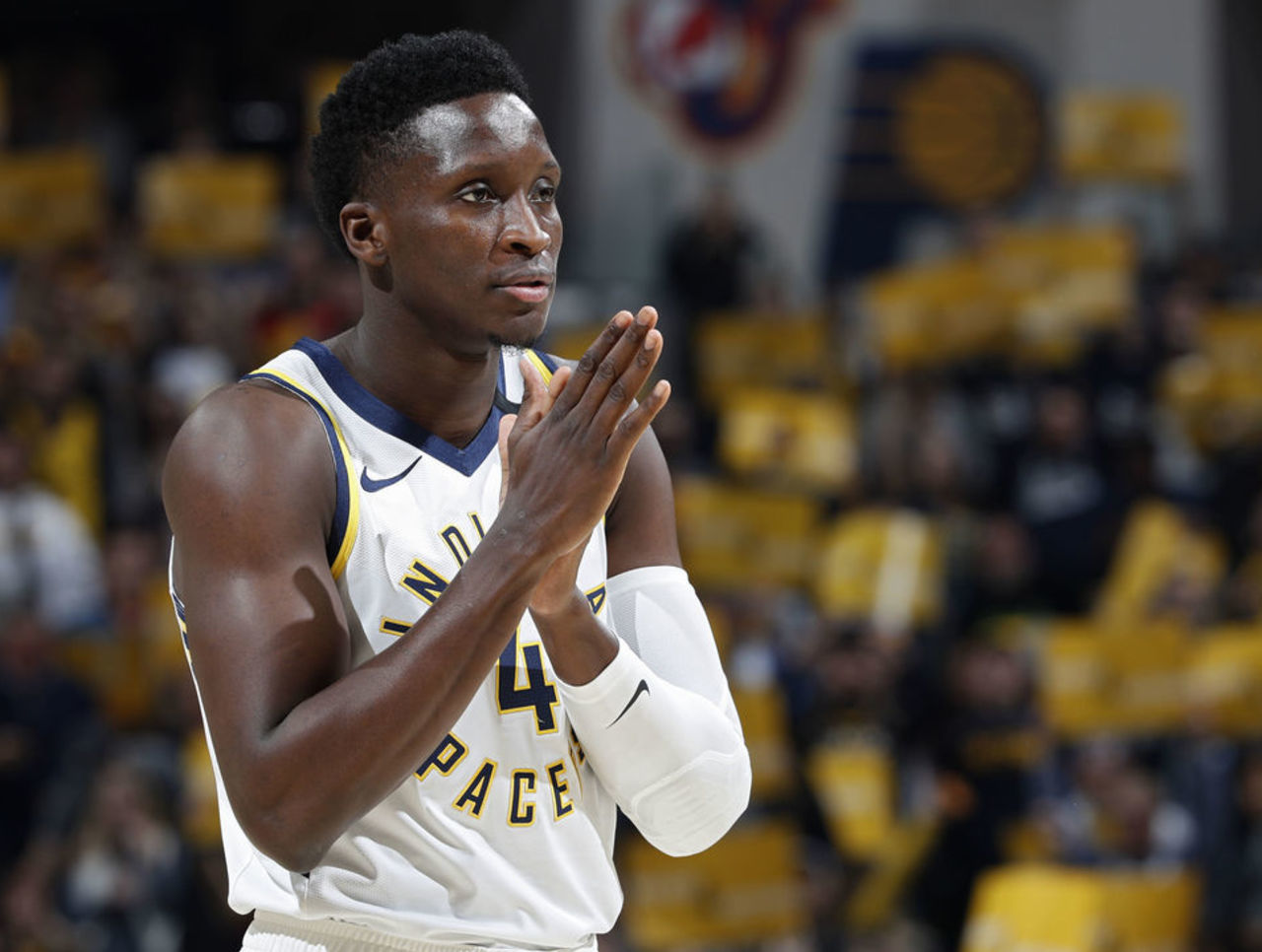 浦与切尔西 浦与切尔西