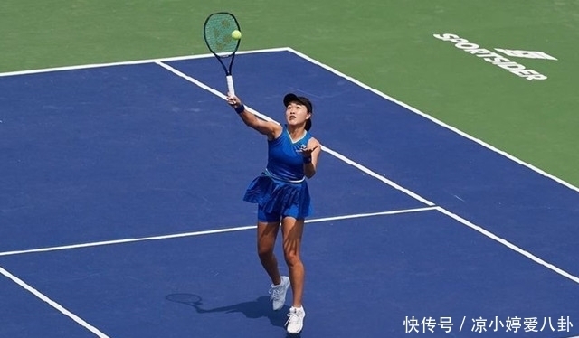 尤其是在一 尤其是在一