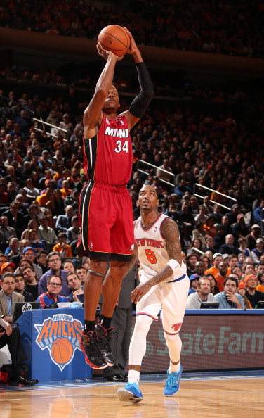 功绝非偶然 功绝非偶然