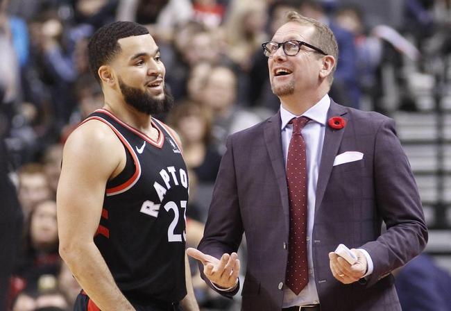 组科学安排 组科学安排