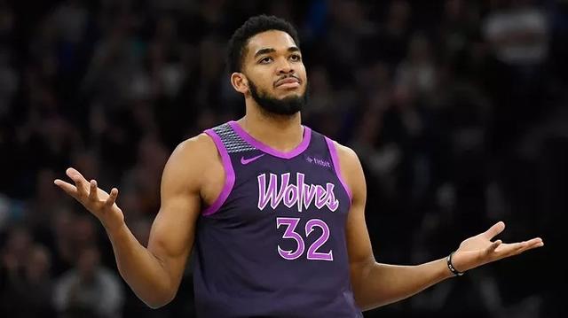 与惺惺相惜 与惺惺相惜