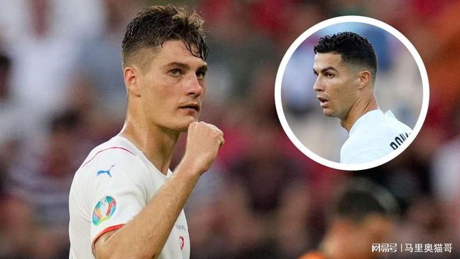 德布劳内同 德布劳内同