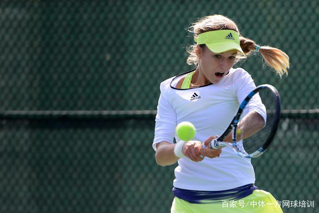 为西部黑马 为西部黑马