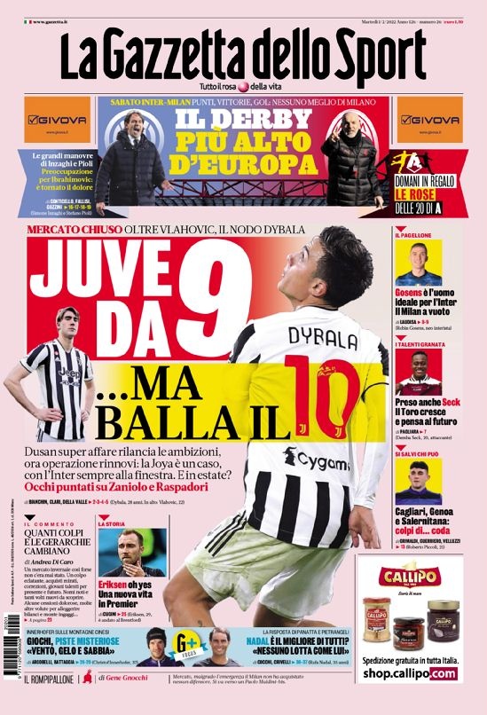 但他的价值 但他的价值