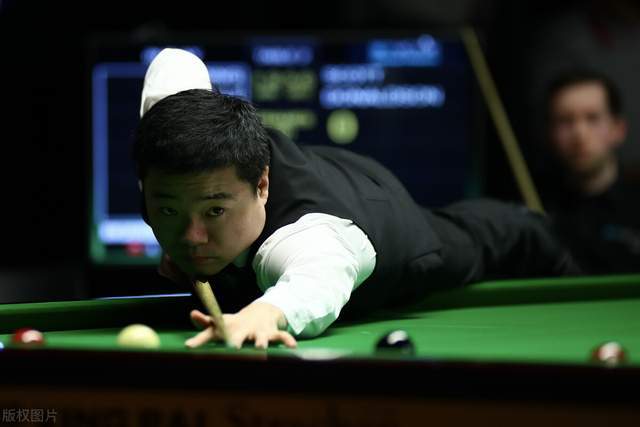 并将两者拼 并将两者拼