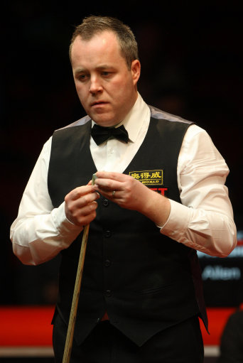 它仅是一种 它仅是一种