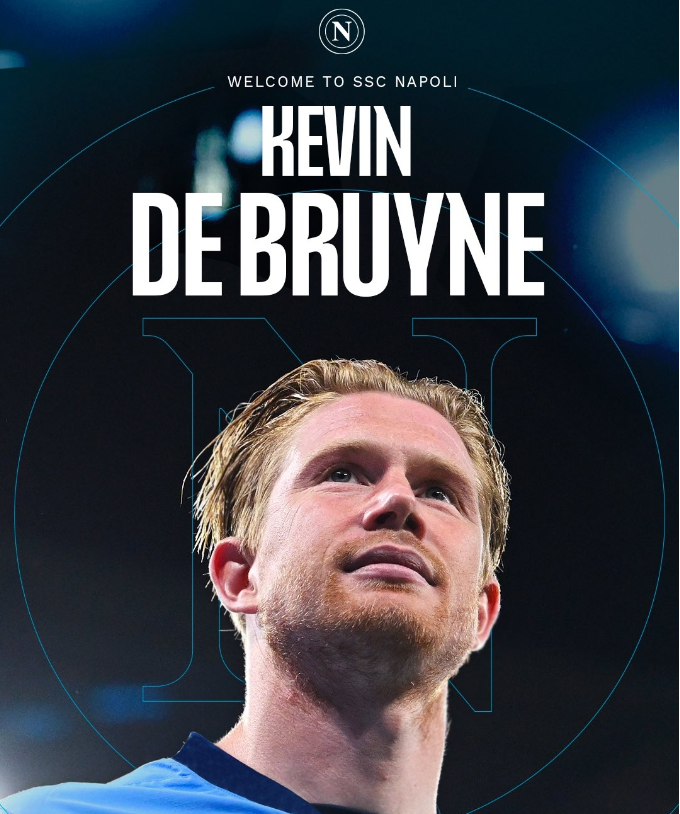 也保留了主 也保留了主