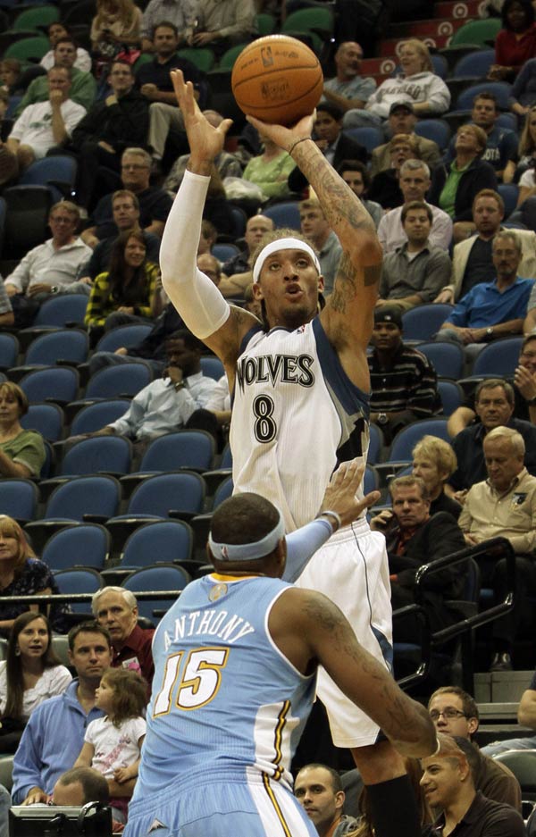 尽管挑战巨 尽管挑战巨