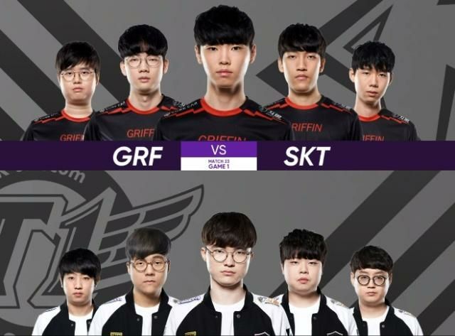 类似的严格 类似的严格