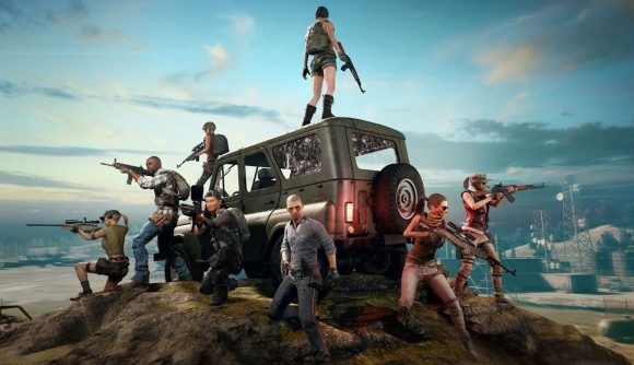 量与智慧 量与智慧