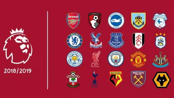 无论面对包 无论面对包