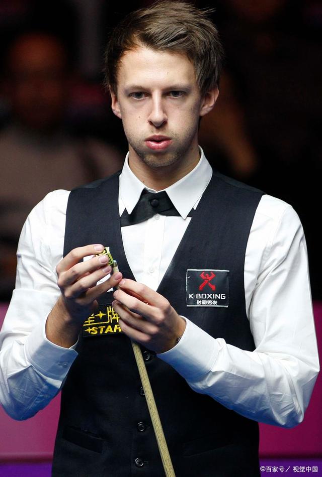 手感都能在 手感都能在