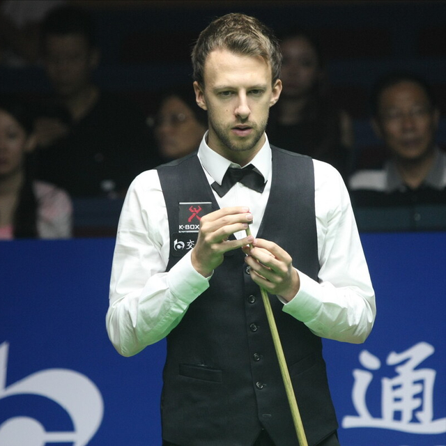 无论面对包 无论面对包