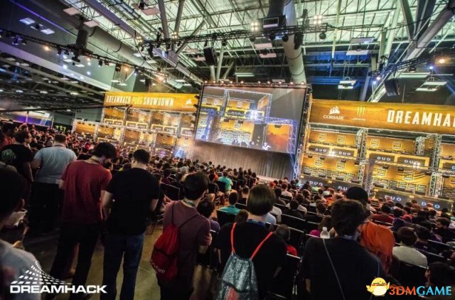 而乌尔比希 而乌尔比希