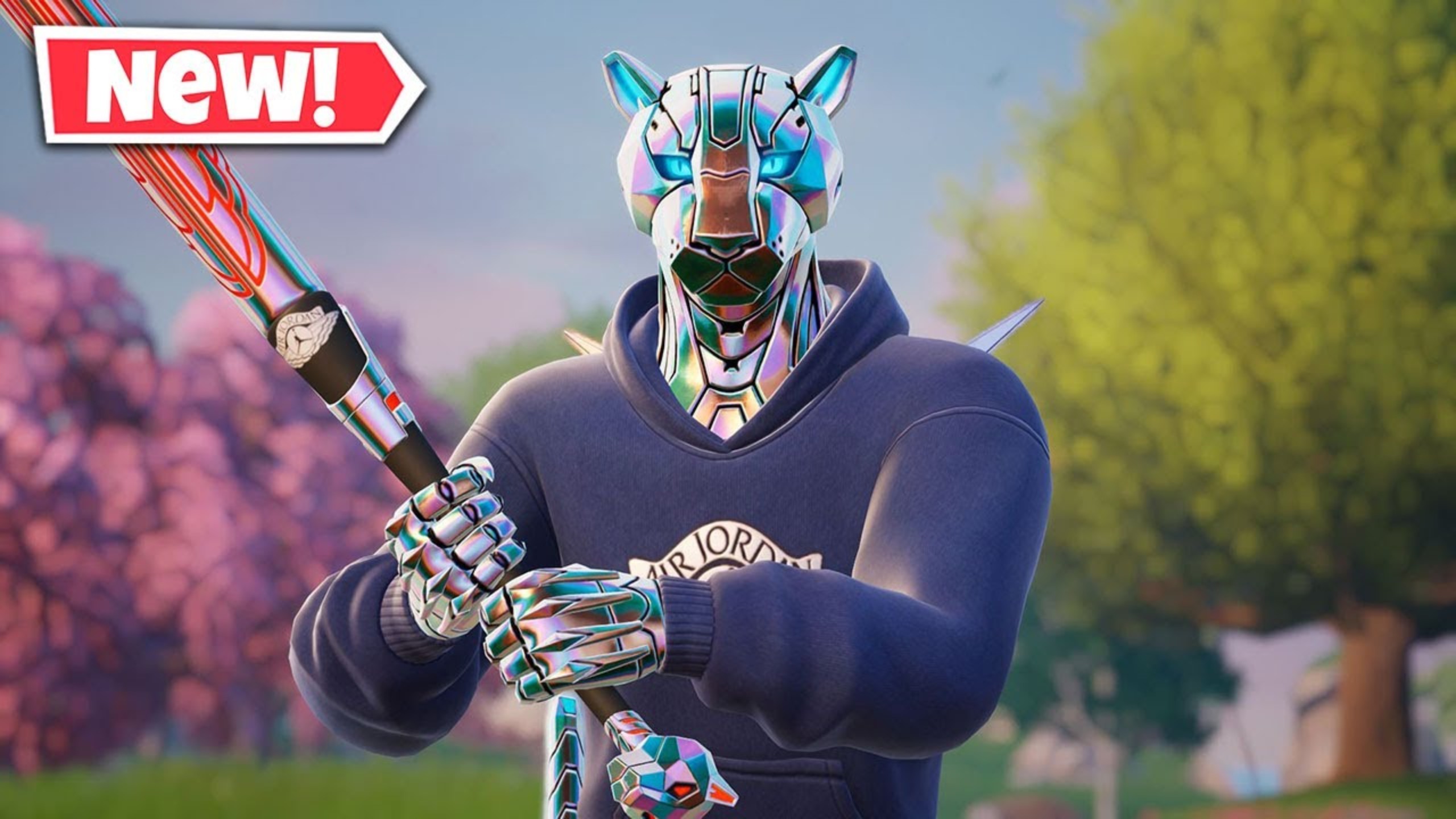 态和能力 态和能力