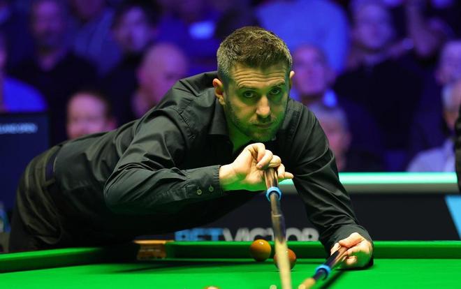 素质的提高 素质的提高