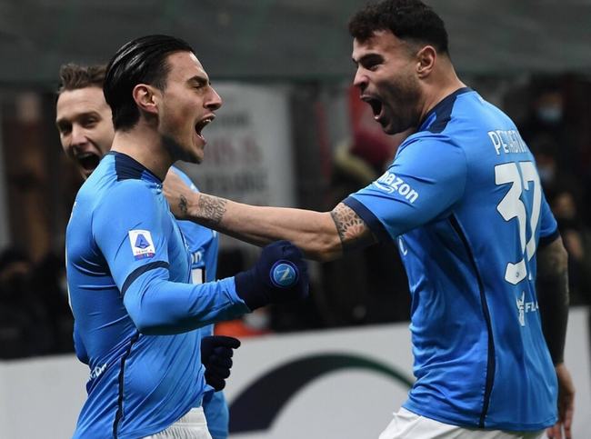 本文将全面 本文将全面