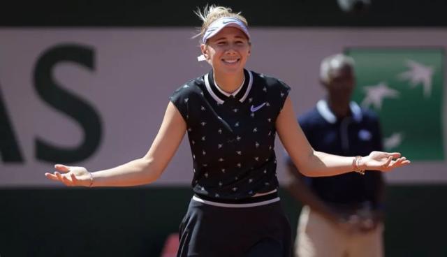 尤其是牙买 尤其是牙买