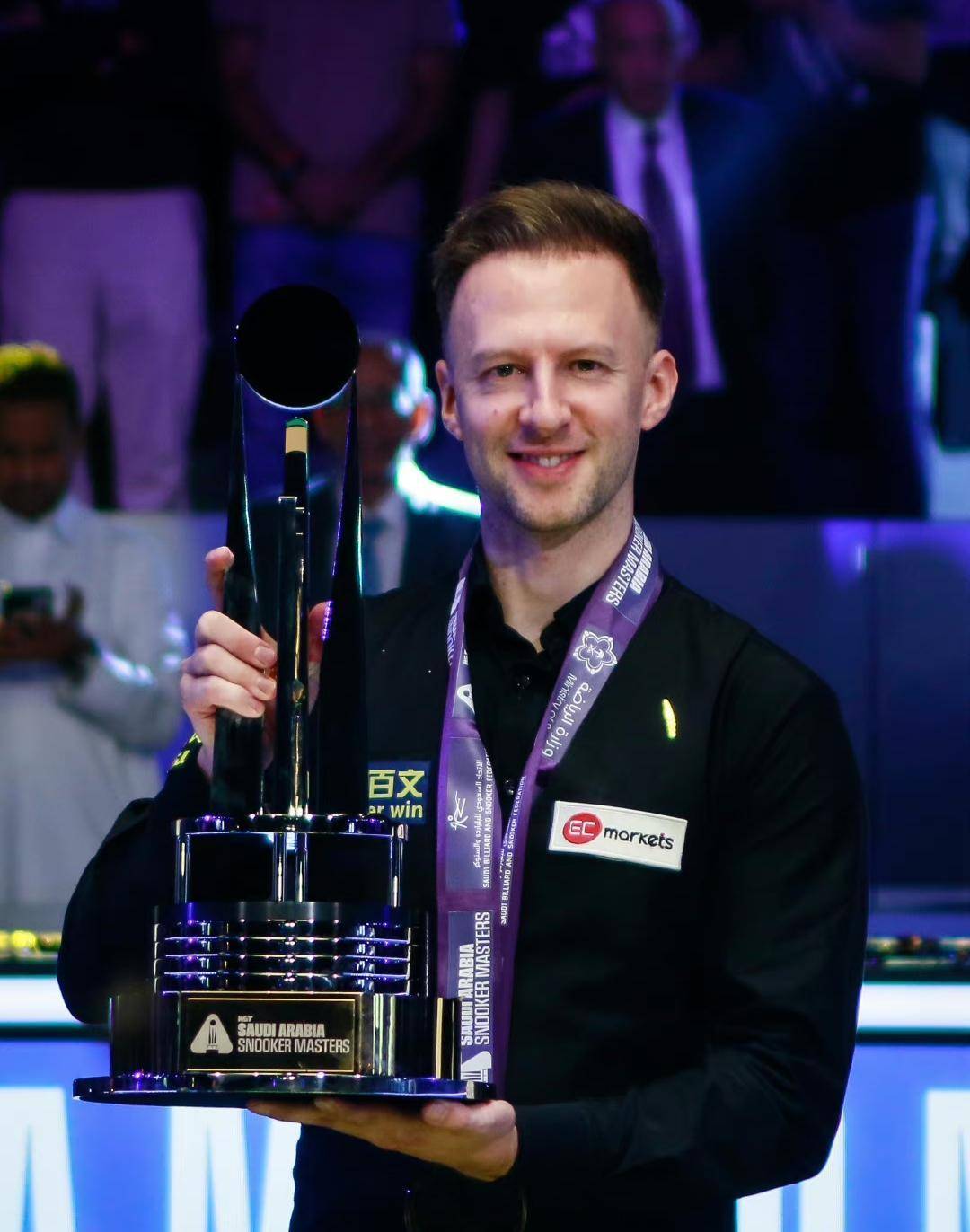 现场气氛迅 现场气氛迅