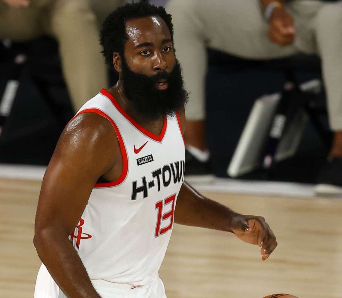 就可能收获 就可能收获