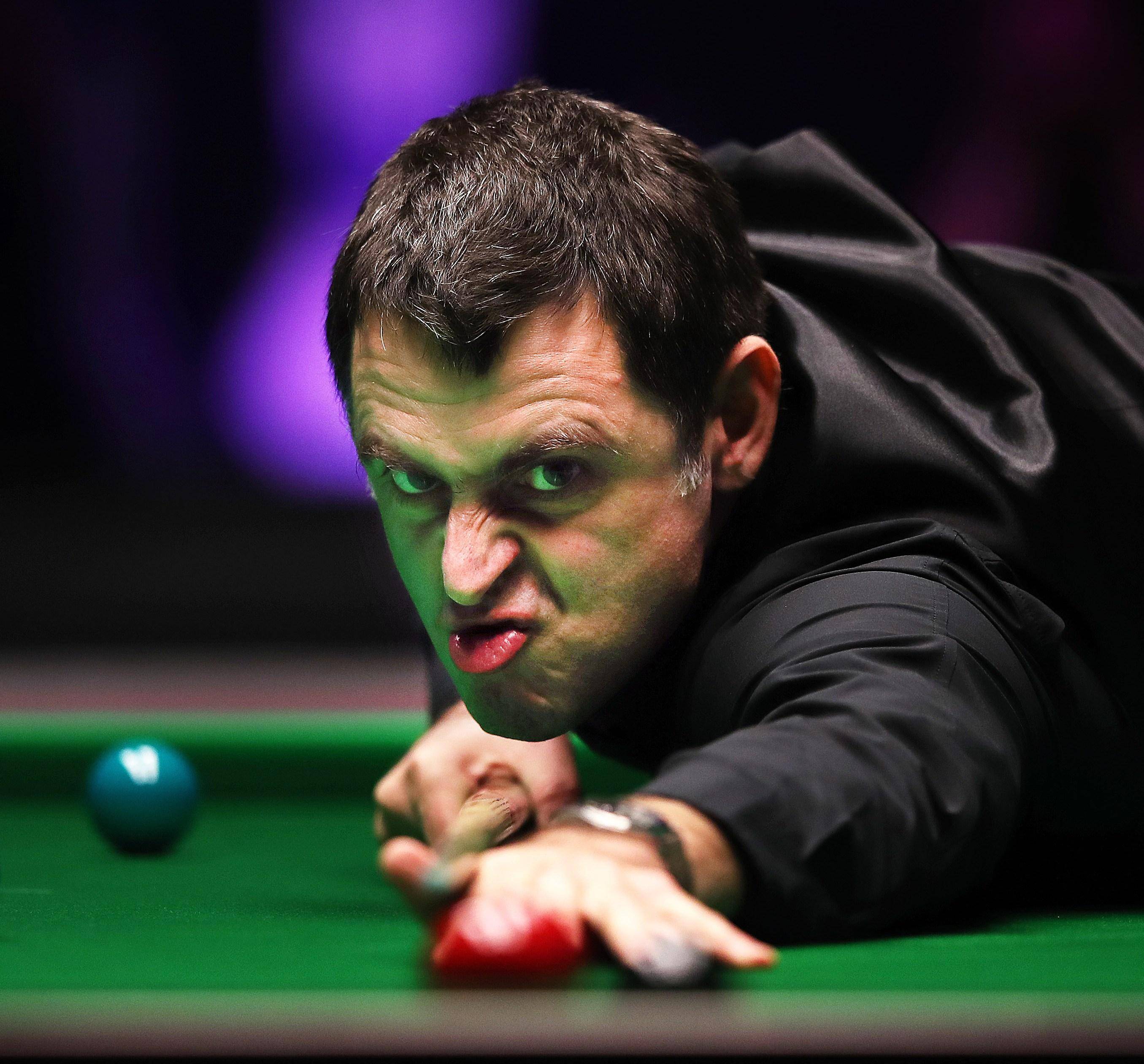 斯科尔斯 斯科尔斯