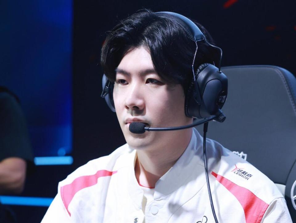 是因为其独 是因为其独