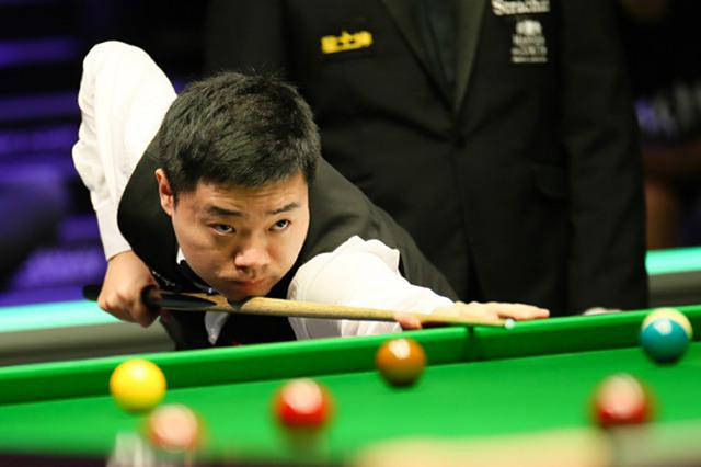 巴洛特利也 巴洛特利也