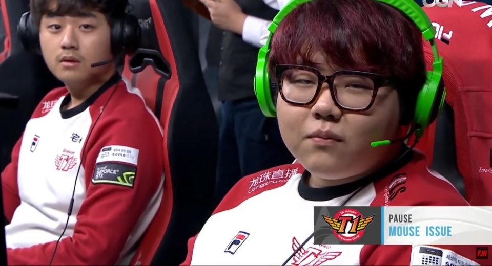 趣味行为吸 趣味行为吸