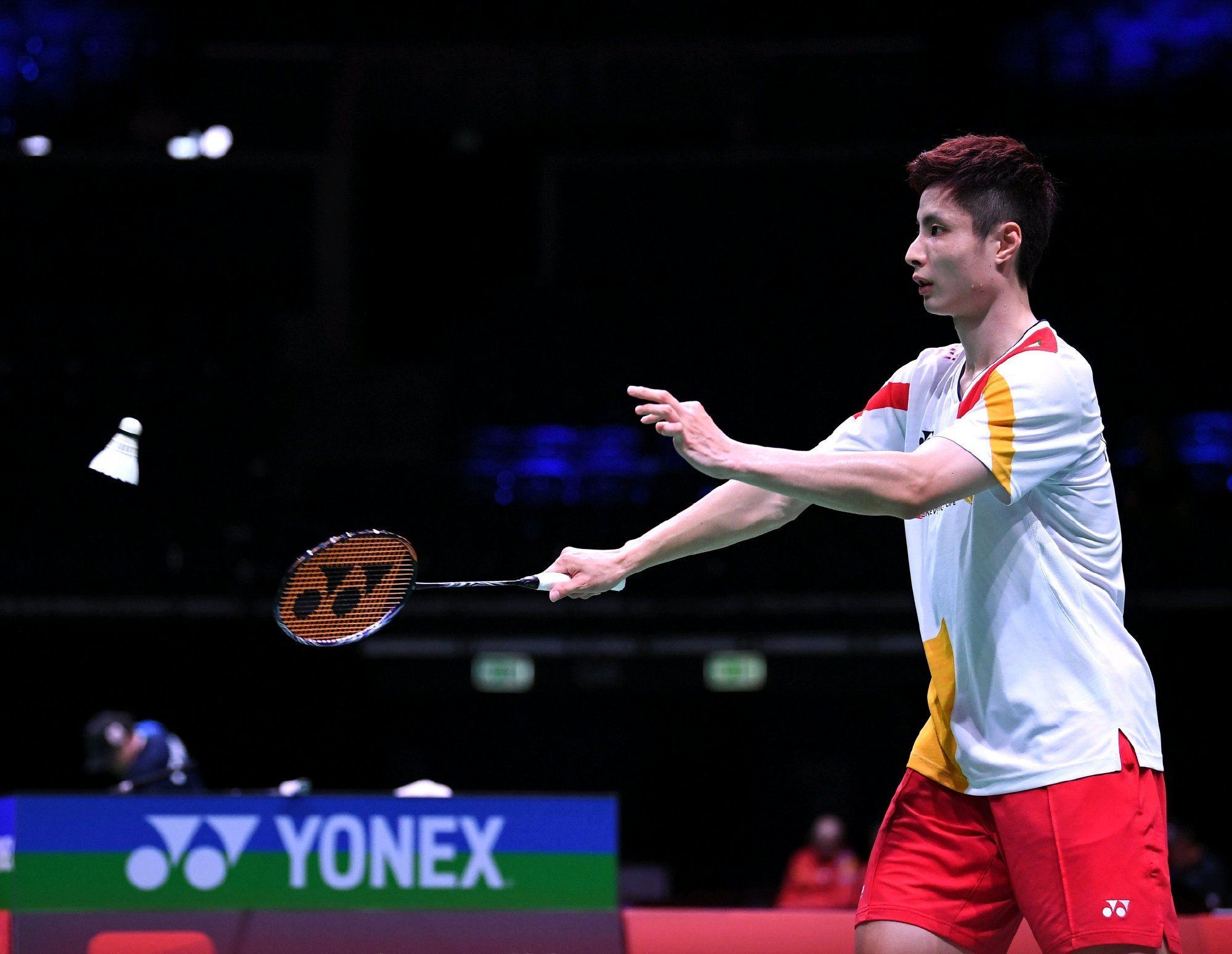 浙江队虽然 浙江队虽然