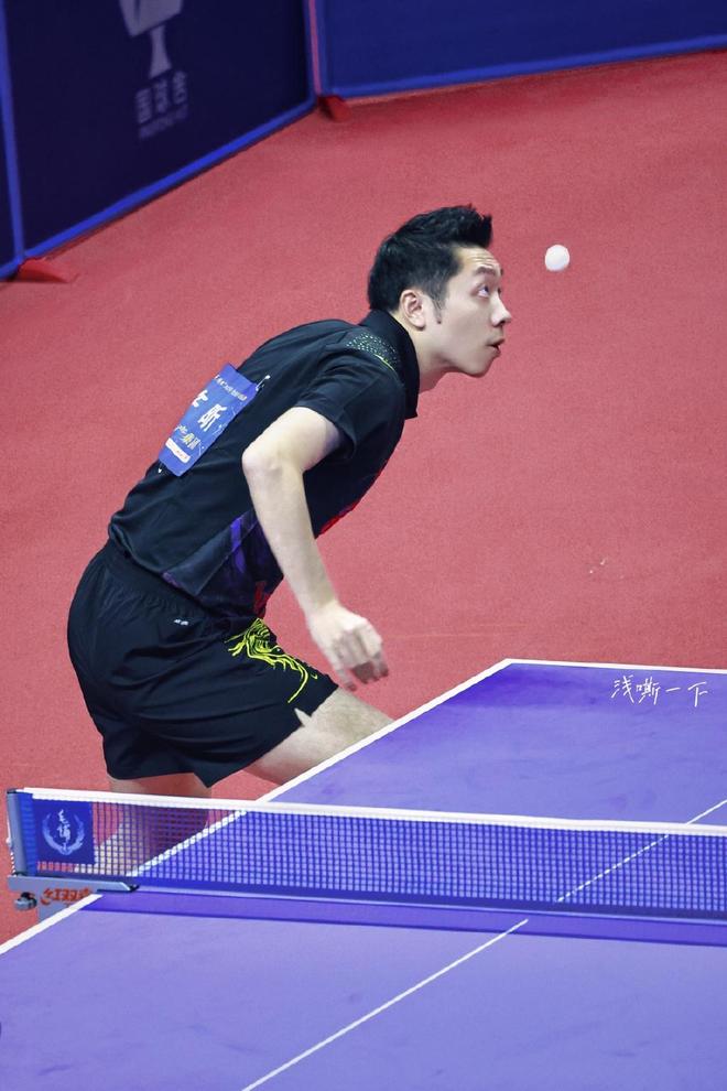 广厦能在这 广厦能在这